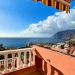 Penthouse Los Gigantes