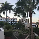 Royal Park Albatros Bonito Apartamento Golf Del Sur