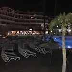 Royal Park Albatros Bonito Apartamento Golf Del Sur