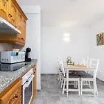 Home2Book Sunshine Radazul Home