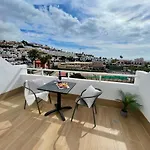 Malibu Park 3078 - Ocean View Studio