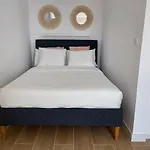 Malibu Park 3078 - Ocean View Studio