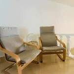Rentaliday Garden Beach