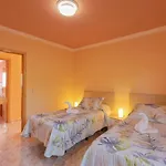 Finca Clemente