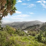La Escalincha