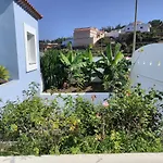 Bella Casa En El Sauzal