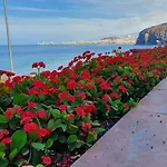 Oasis De Calma