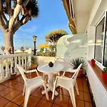 Apartamento Rest&Pool