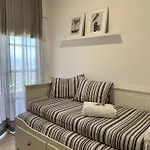 Vivienda vacacional Las Cañas