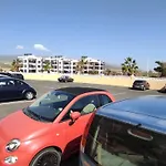 Miramar Beach Apartment