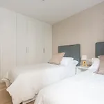 The Terraces Luxury Penthouses, 1D