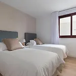 The Terraces Luxury Penthouses, 1D
