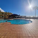 Ocean View Apartment, Costa Adeje,Tenerife