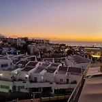 Ocean View Apartment, Costa Adeje,Tenerife