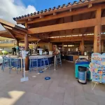 Ocean View Apartment, Costa Adeje,Tenerife