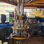 Ocean View Apartment, Costa Adeje,Tenerife