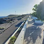 Abades Beach Houses By Apartamentos Estrella Del Norte