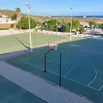 Abades Beach Houses By Apartamentos Estrella Del Norte