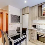 Casa Giulia