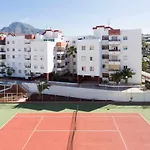 Céntrico Apartamento en Playa de Las Américas