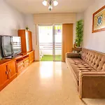 Céntrico Apartamento en Playa de Las Américas