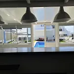 Villa Cristallo El Mirador en Costa Adeje