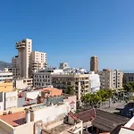 Santa Cruz Old Town: Historic Heart Of The City