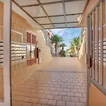 Charming Las Americas, Terrace, Fiber, Pool