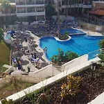 Zen Garden Golf Del Sur