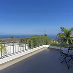 Luxury Villa Atlante Con Piscina Climatiza Privada