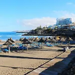 Apartment Las Americas