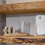 Garachico Homes - LA CASA DE VICTORIA