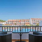 Go2Tenerife Apart\'Valan Family Santiago 1