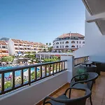 Go2Tenerife Apart\'Valan Family Santiago 1