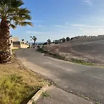 Vista Marina Lovely Home - El Medano - M&C Tenerife
