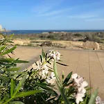 Vista Marina Lovely Home - El Medano - M&C Tenerife
