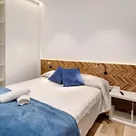 Casa Miranda 1