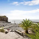 Tenerife Zen