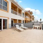 Tenerife Zen