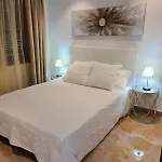Casa Diamarin 1