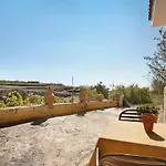 Casa el Parral