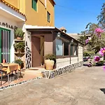 Casa el Parral