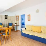 Mountain, Seaviews, And Pool Relax By Sunkeyrents