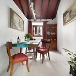 Casa Canaria El Terraje