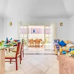 Villa Aloe