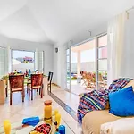 Villa Aloe