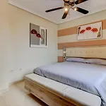 Casa Giulia