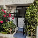 Apartamento Playa Las Americas