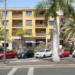 Casa Noe D 9
