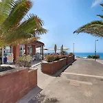 Casa Noe D 9